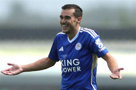 championship acca tips|Acca Tips .